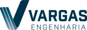 Vargas-engenharia-min