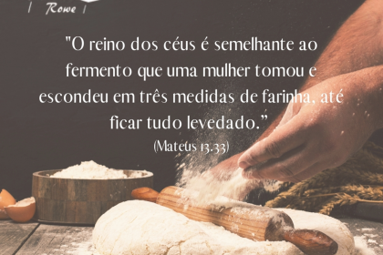 Boletim Janeiro – Fermento