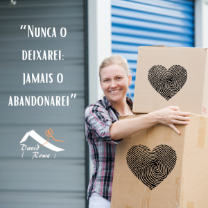 Boletim Novembro - Logistica