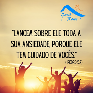 criança com câncer