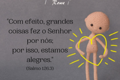 Boletim_marco_David_rowe