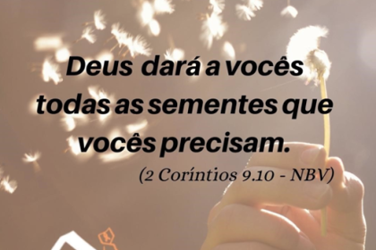 casa-crianca-com-cancer