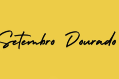 Setembro Dourado1