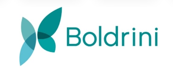 Boldrini