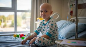 Doacao para Crianca com Cancer Apoie a Casa