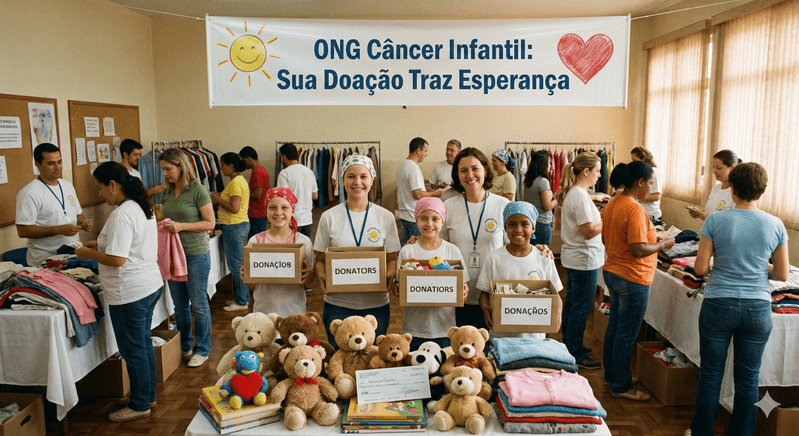 Gemini Generated Image fjv8azfjv8azfjv8 1 1