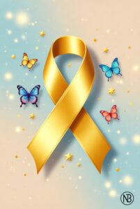 Casa de Apoio Crianças com Câncer Campinas