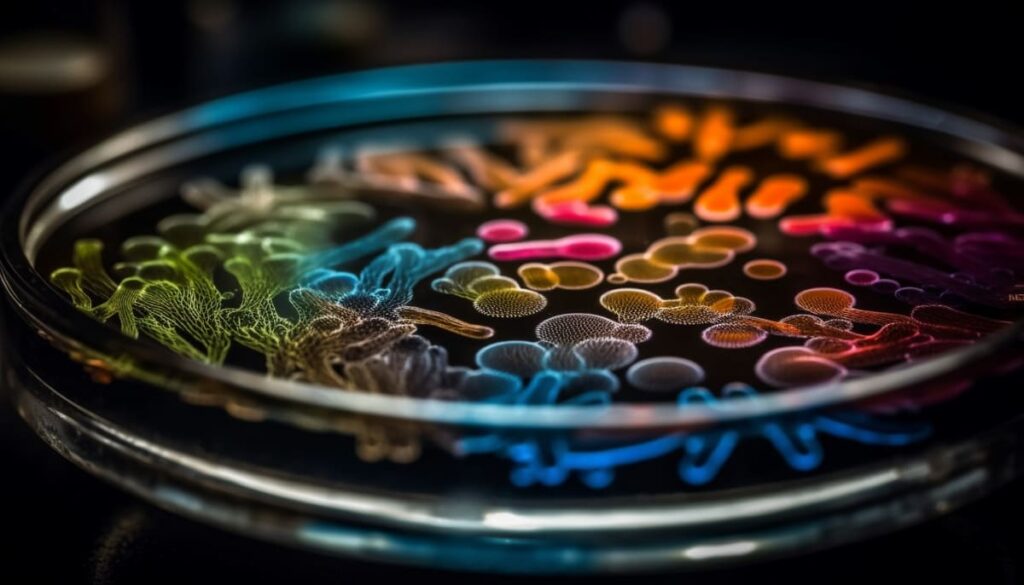 Superbacterias2
