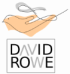 logo-david-rowe.png